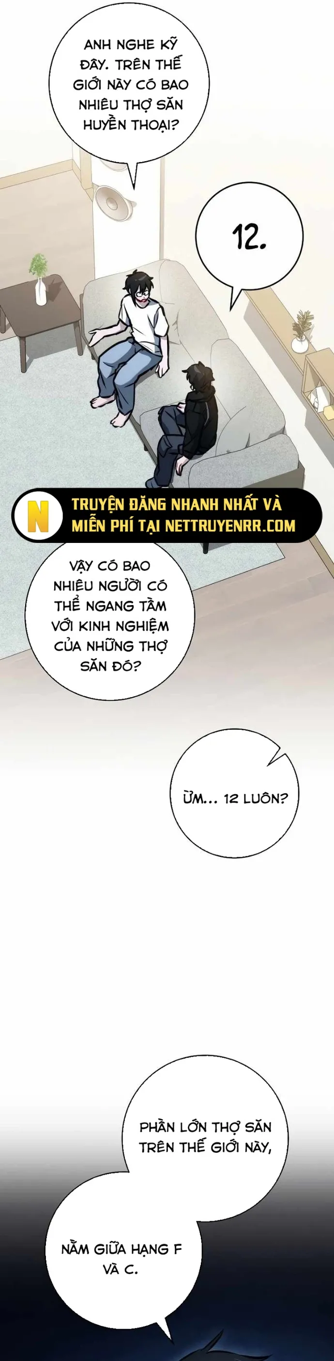 Chương 4 - Trang 8
