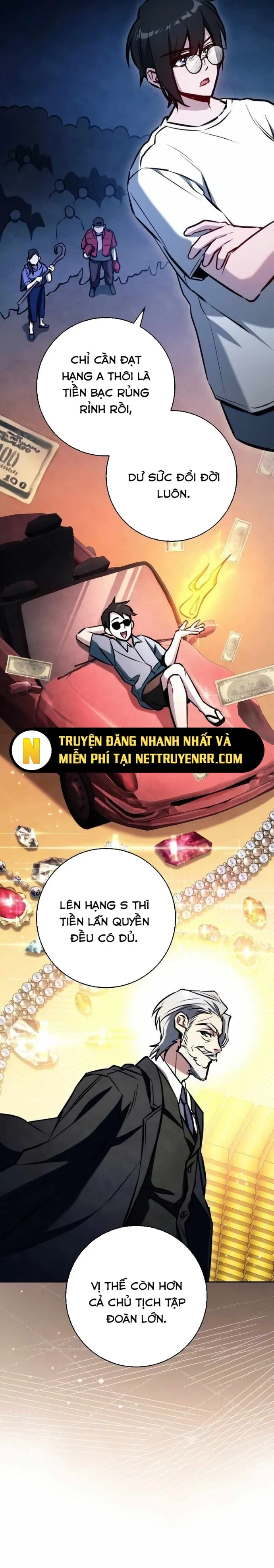 Chương 4 - Trang 9