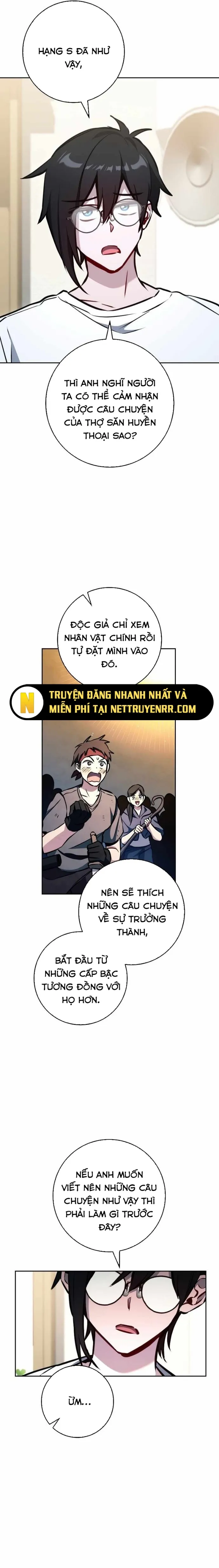 Chương 4 - Trang 10