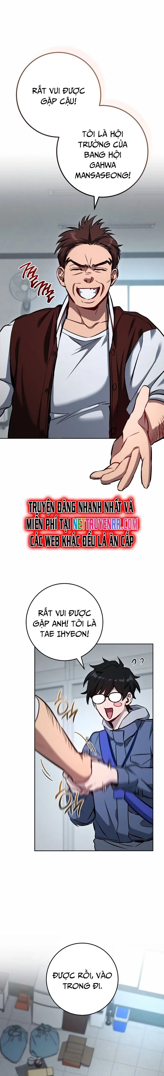 Chương 5 - Trang 11