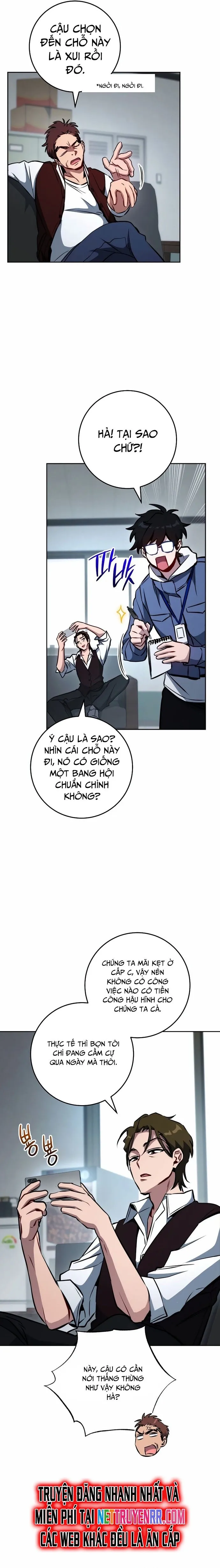 Chương 5 - Trang 13