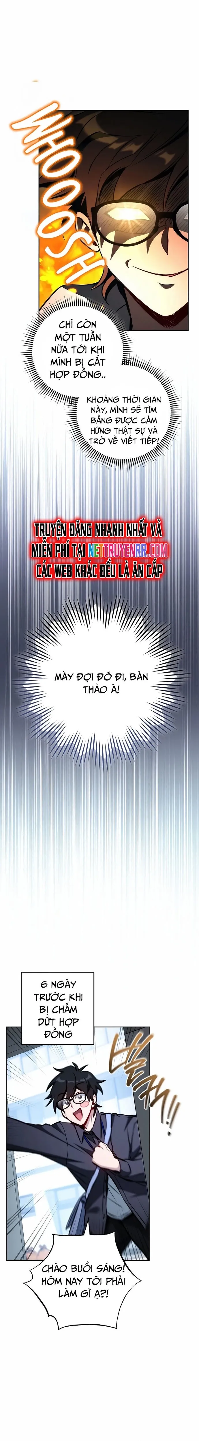 Chương 5 - Trang 19