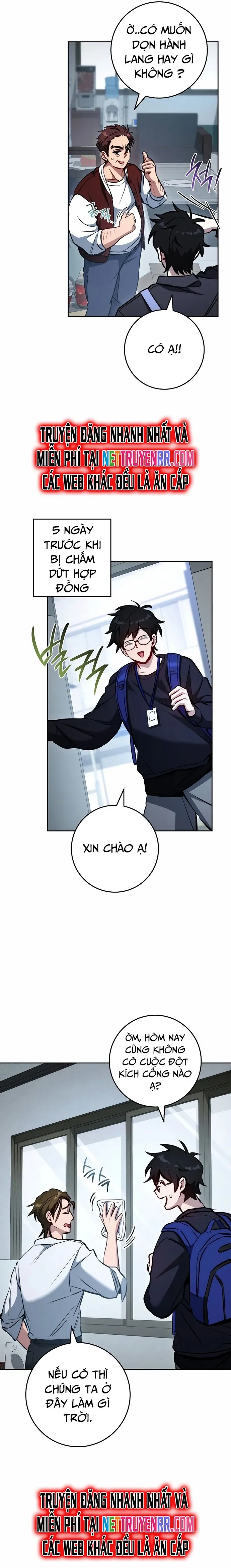 Chương 5 - Trang 20