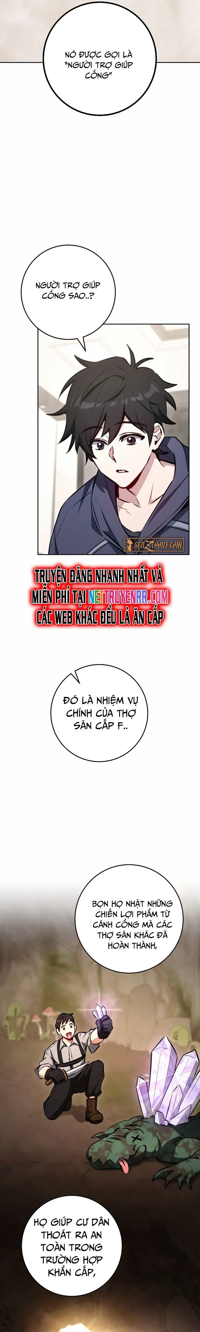 Chương 5 - Trang 3