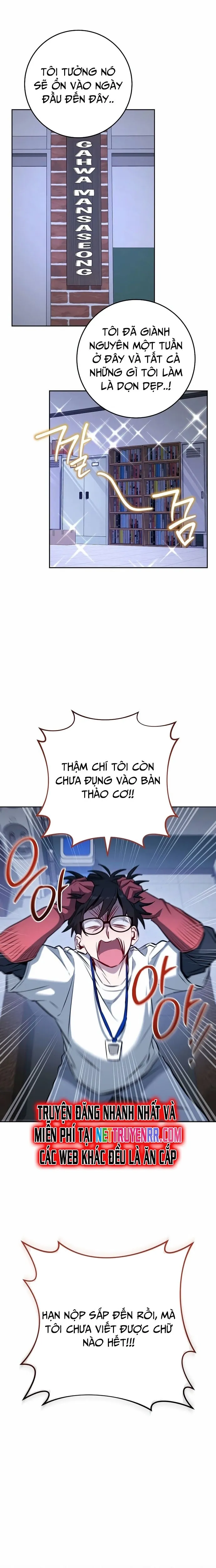 Chương 5 - Trang 23