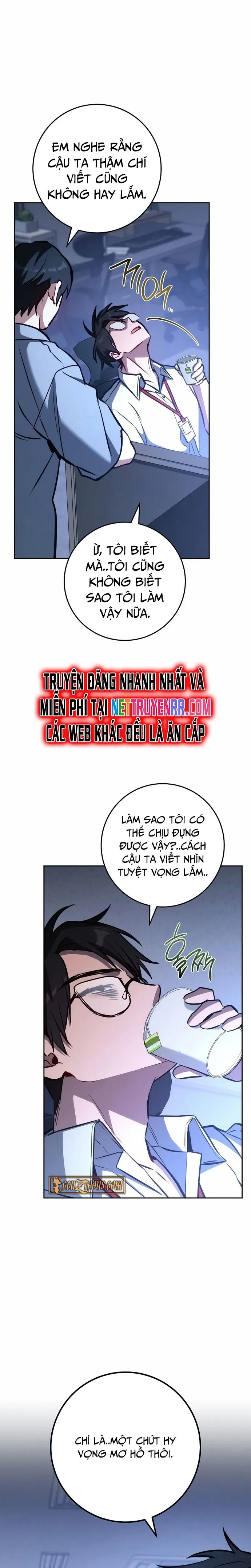 Chương 5 - Trang 26