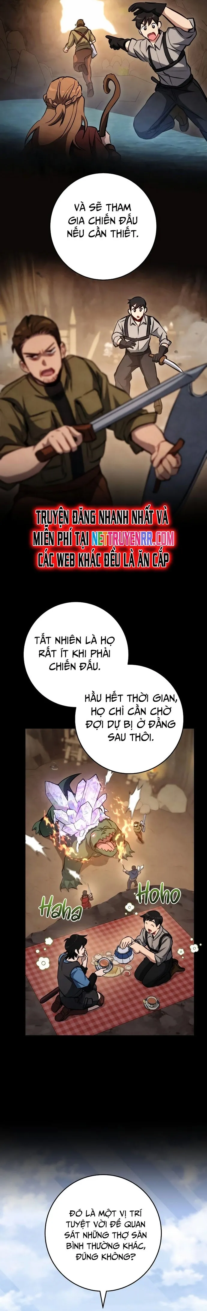 Chương 5 - Trang 4