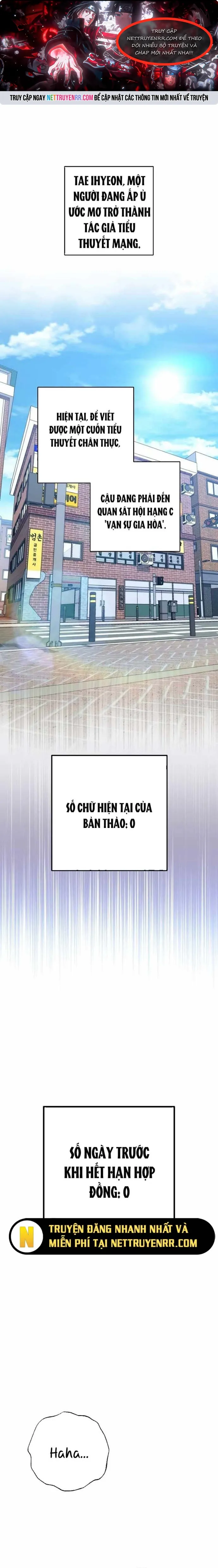 Chương 6 - Trang 1