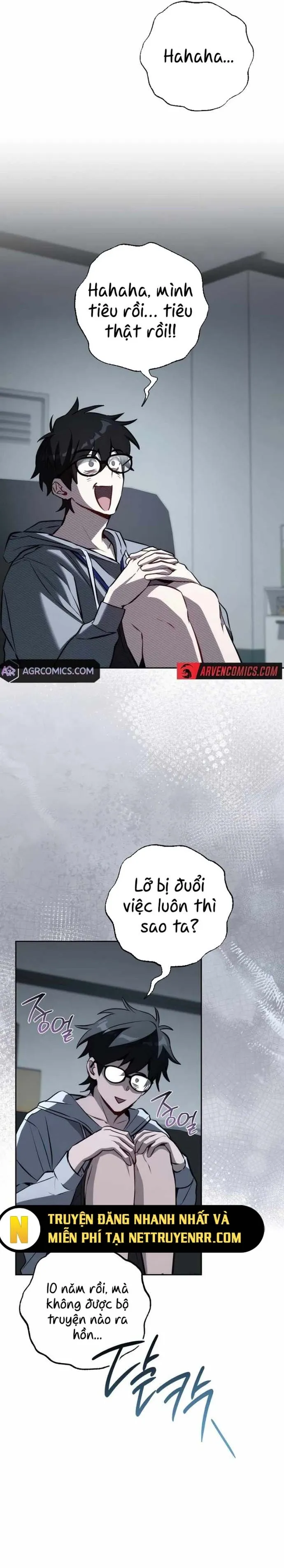 Chương 6 - Trang 2