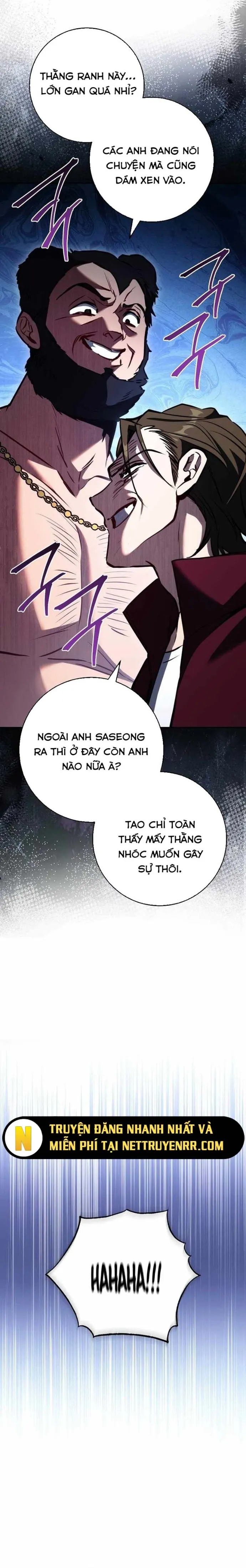 Chương 6 - Trang 12