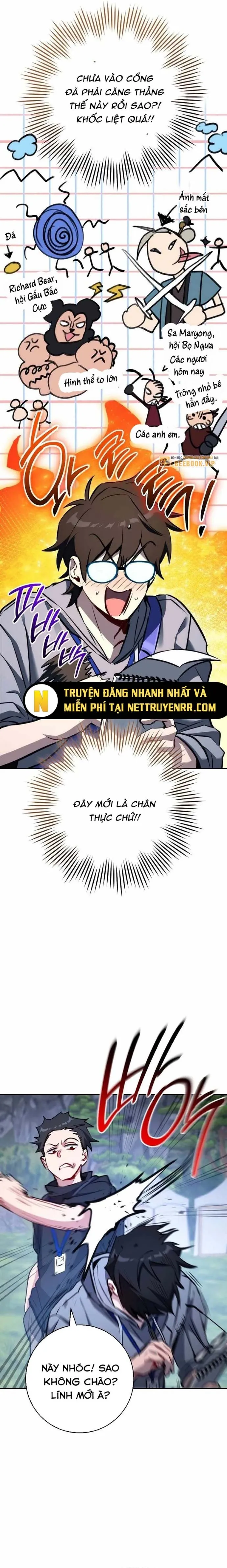Chương 6 - Trang 15