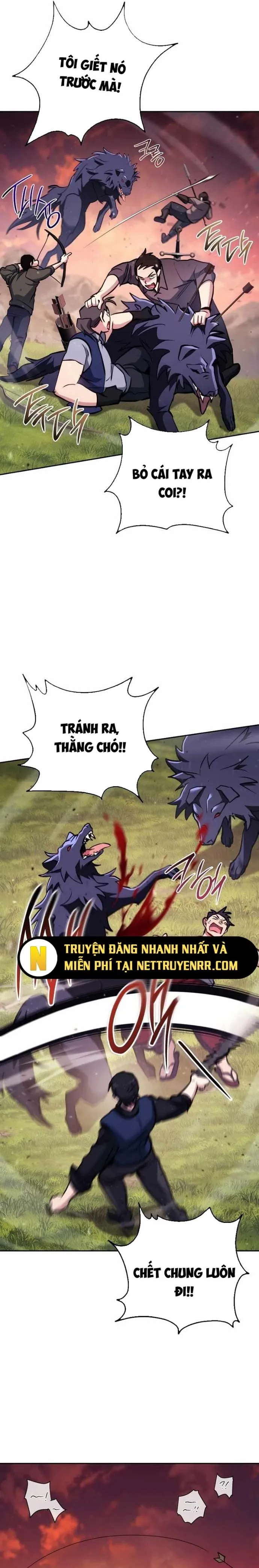 Chương 6 - Trang 23