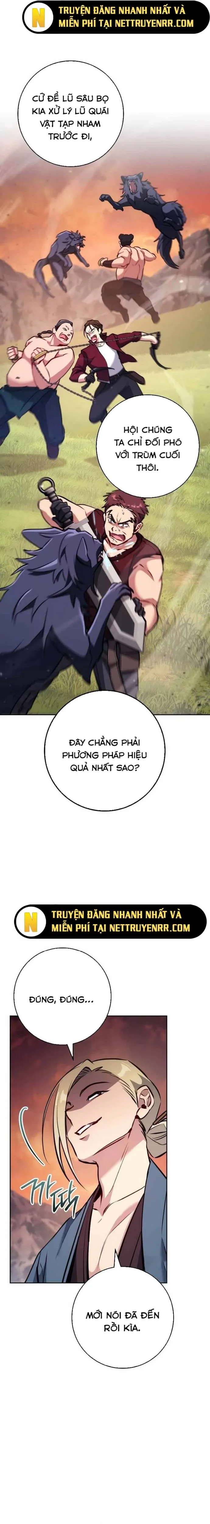 Chương 6 - Trang 25