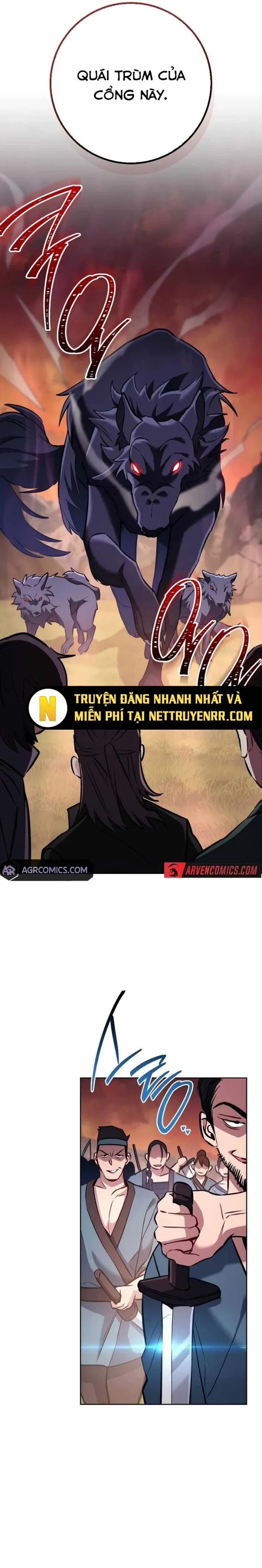 Chương 6 - Trang 26