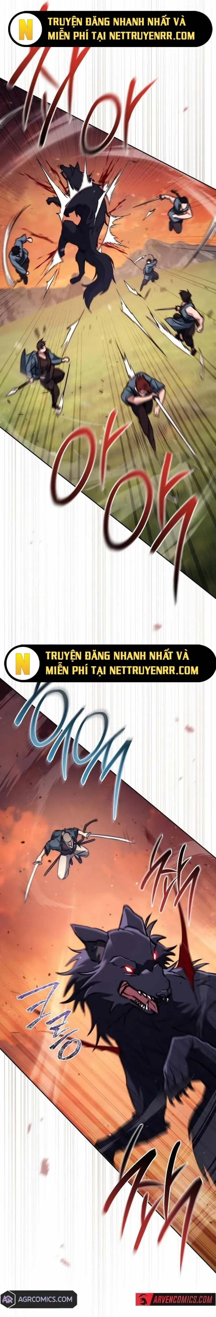 Chương 6 - Trang 28