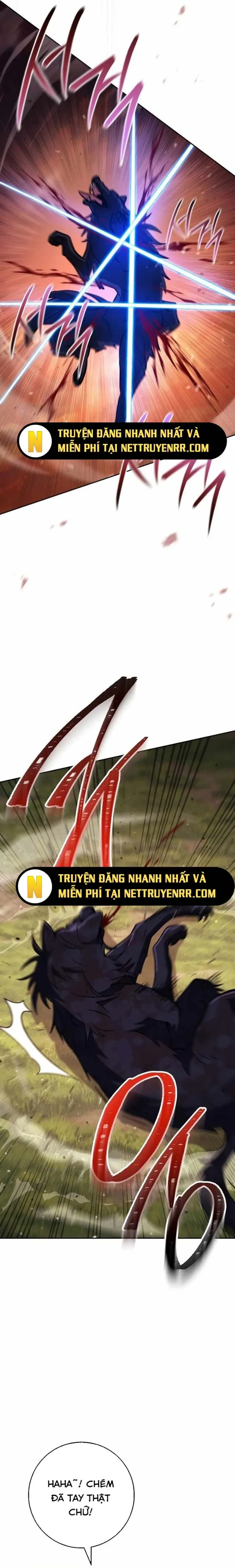 Chương 6 - Trang 29
