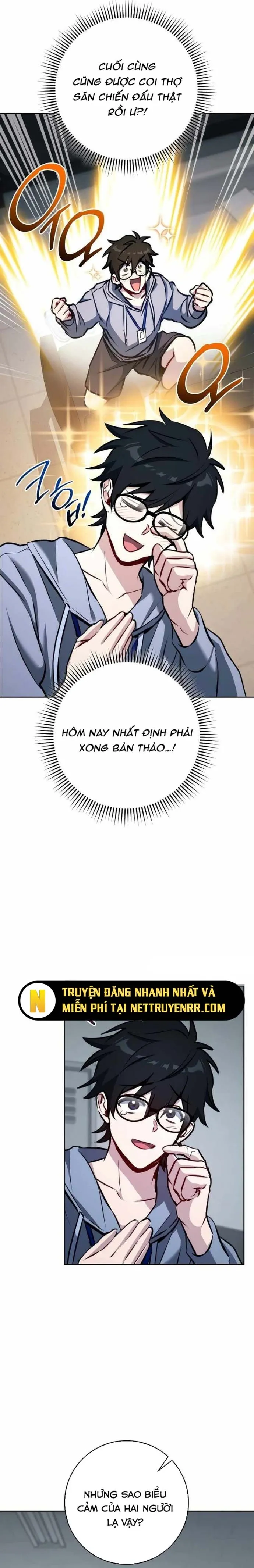 Chương 6 - Trang 4