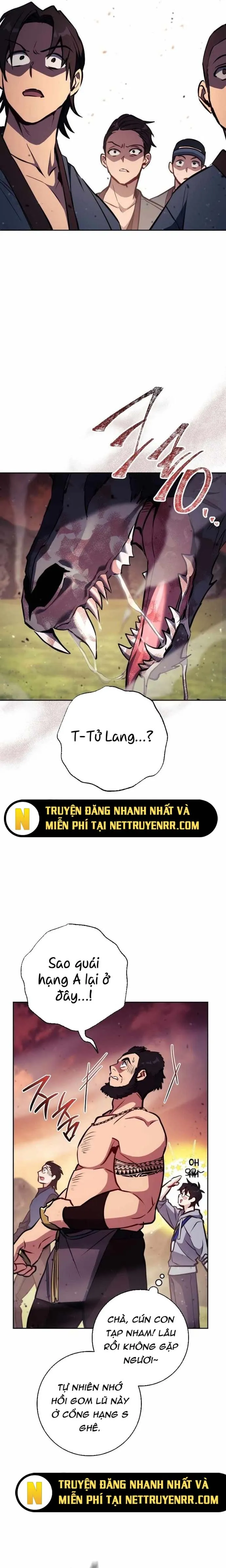 Chương 6 - Trang 32
