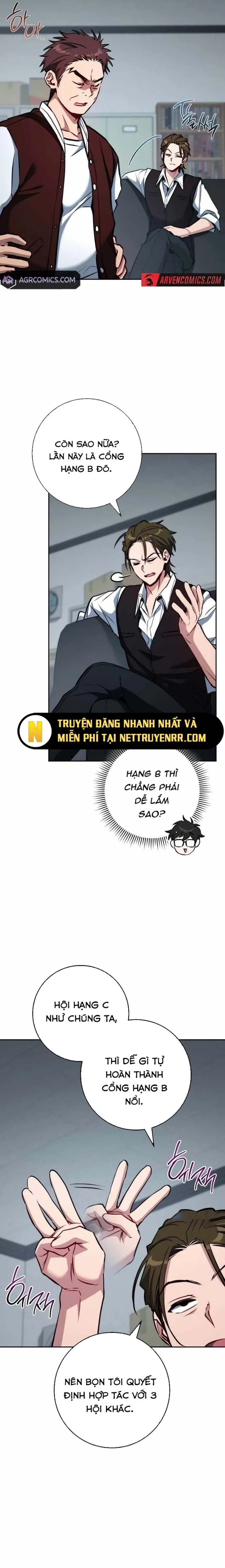 Chương 6 - Trang 5