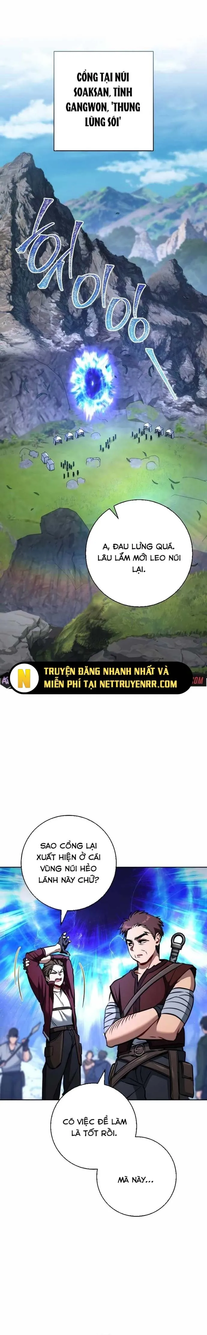 Chương 6 - Trang 7