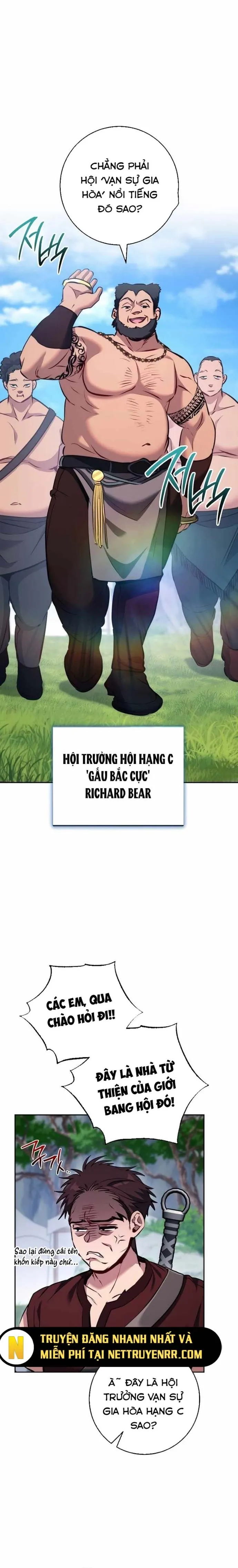 Chương 6 - Trang 9