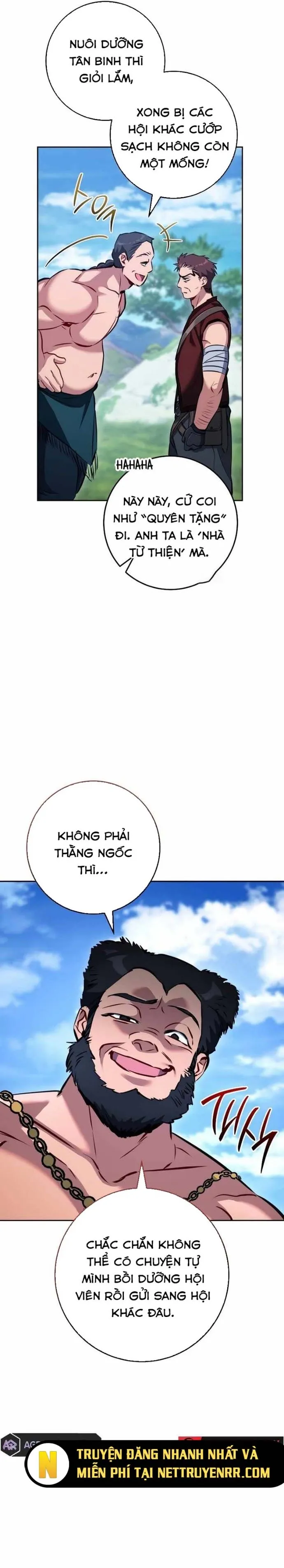 Chương 6 - Trang 10