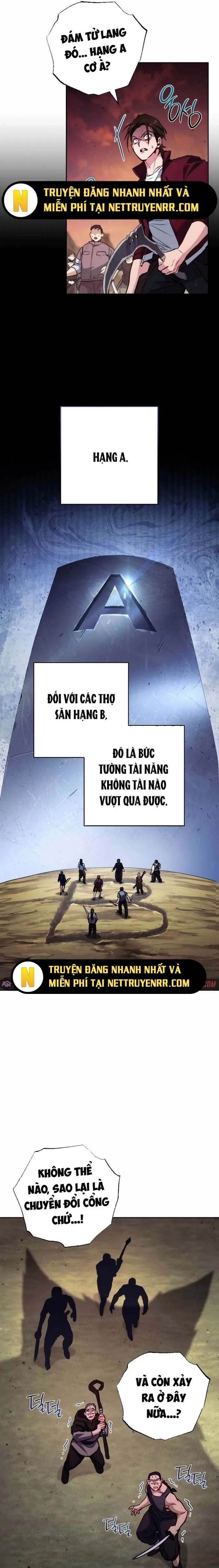 Chương 7 - Trang 2