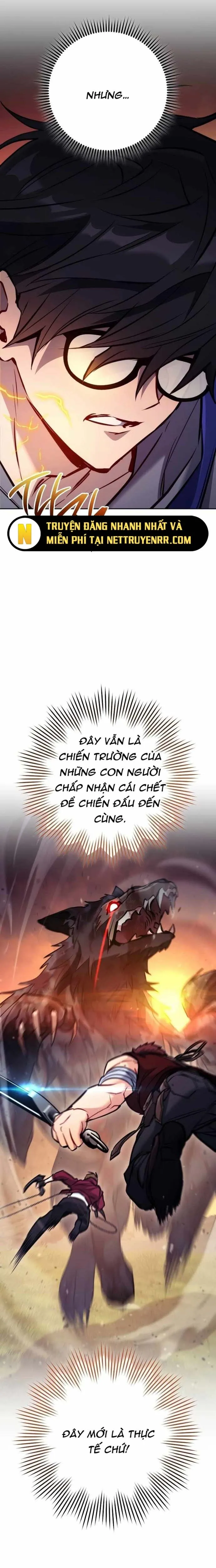 Chương 7 - Trang 16