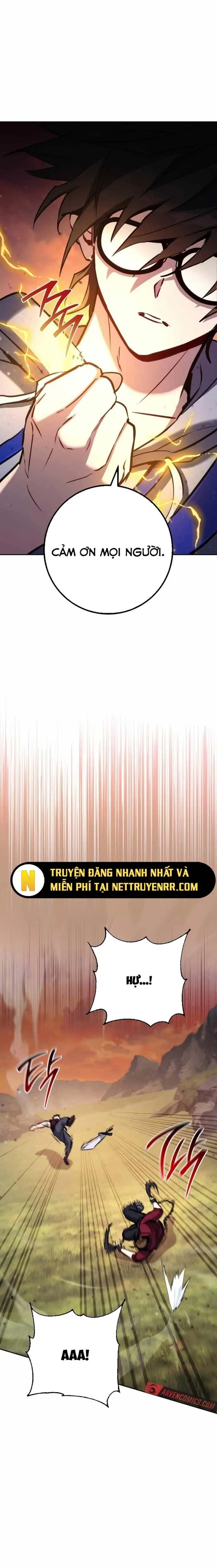 Chương 7 - Trang 17