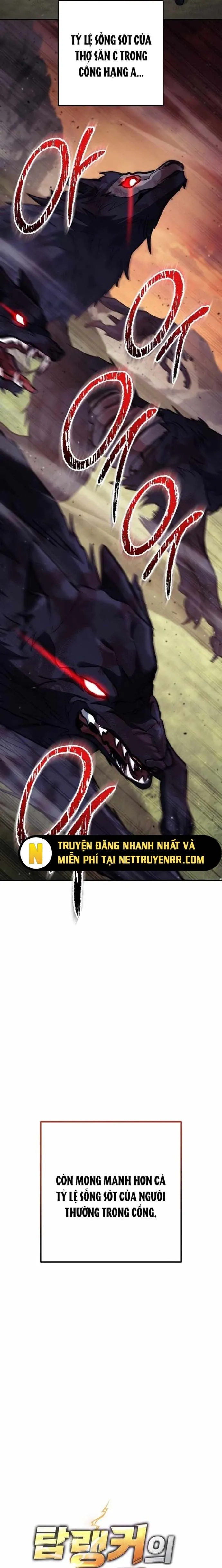 Chương 7 - Trang 3