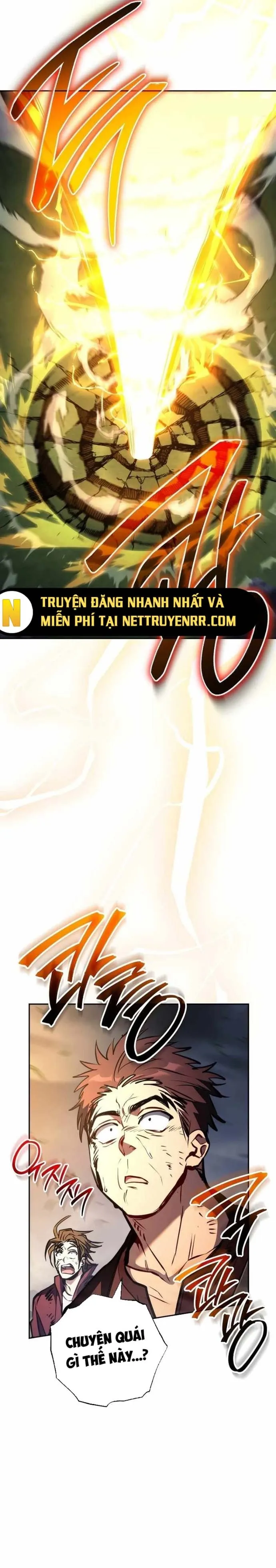 Chương 7 - Trang 21