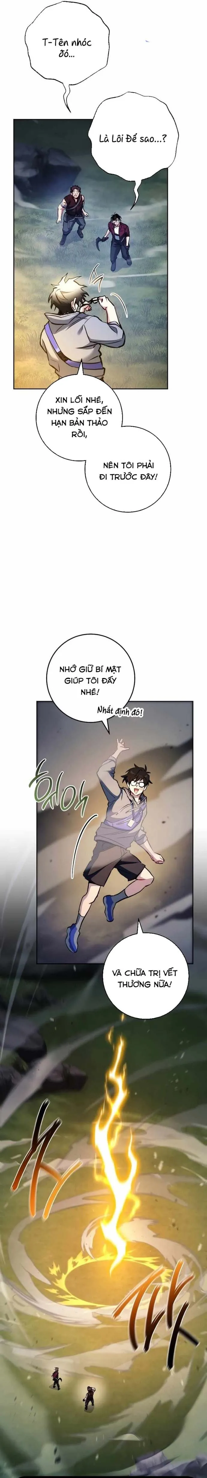 Chương 7 - Trang 24
