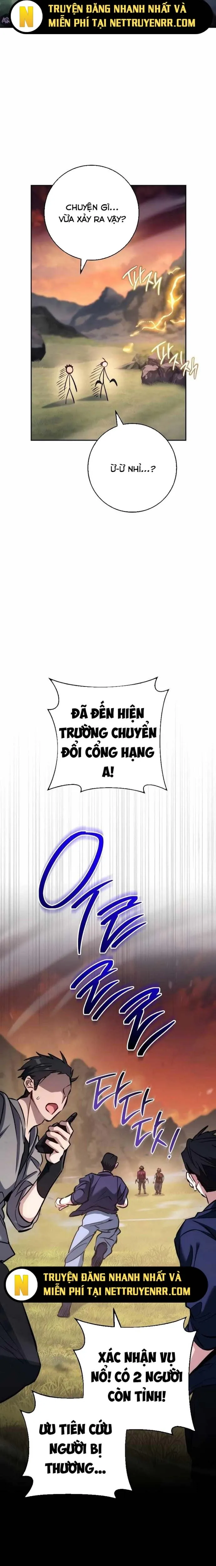 Chương 7 - Trang 25