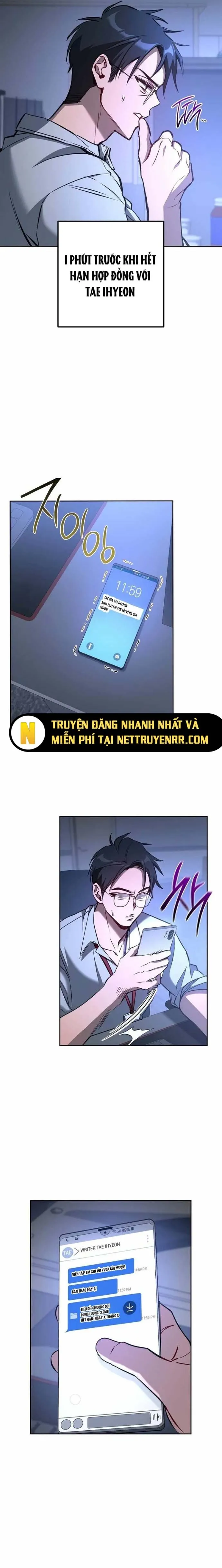 Chương 7 - Trang 27