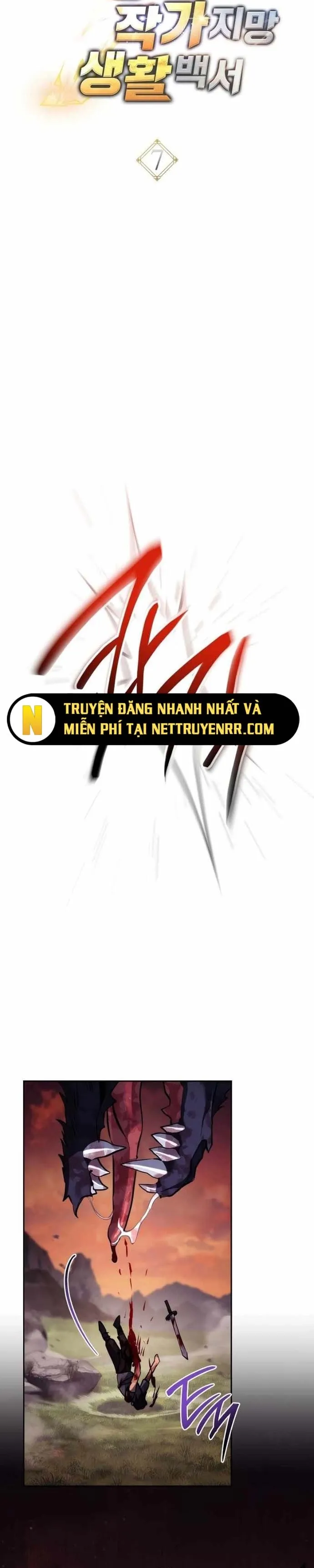 Chương 7 - Trang 4