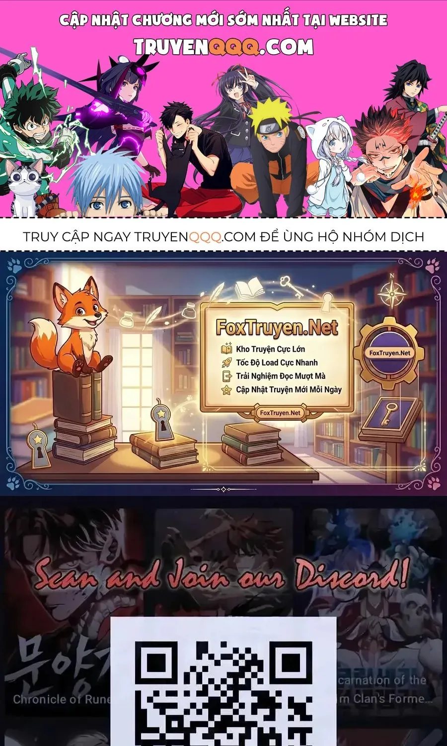 Chapter 74 - Trang 1