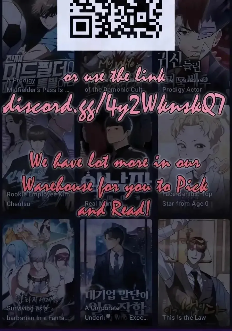 Chapter 74 - Trang 2
