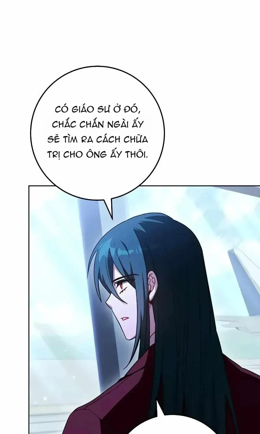 Chapter 74 - Trang 11