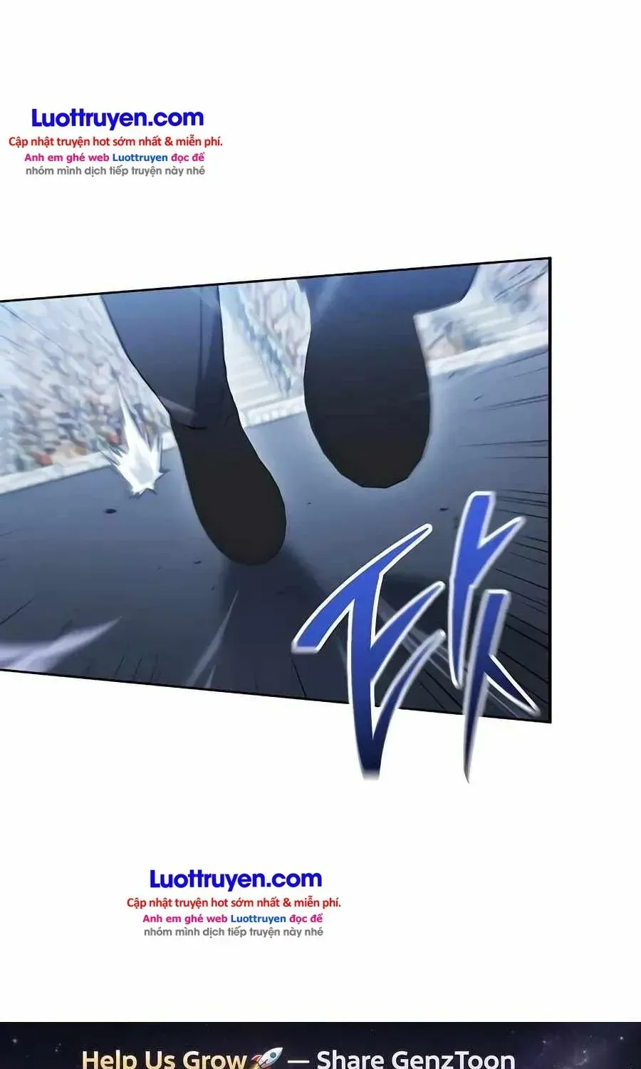 Chapter 74 - Trang 101