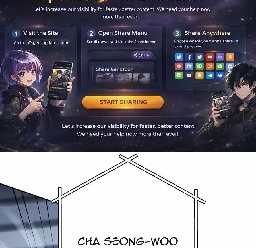 Chapter 74 - Trang 102