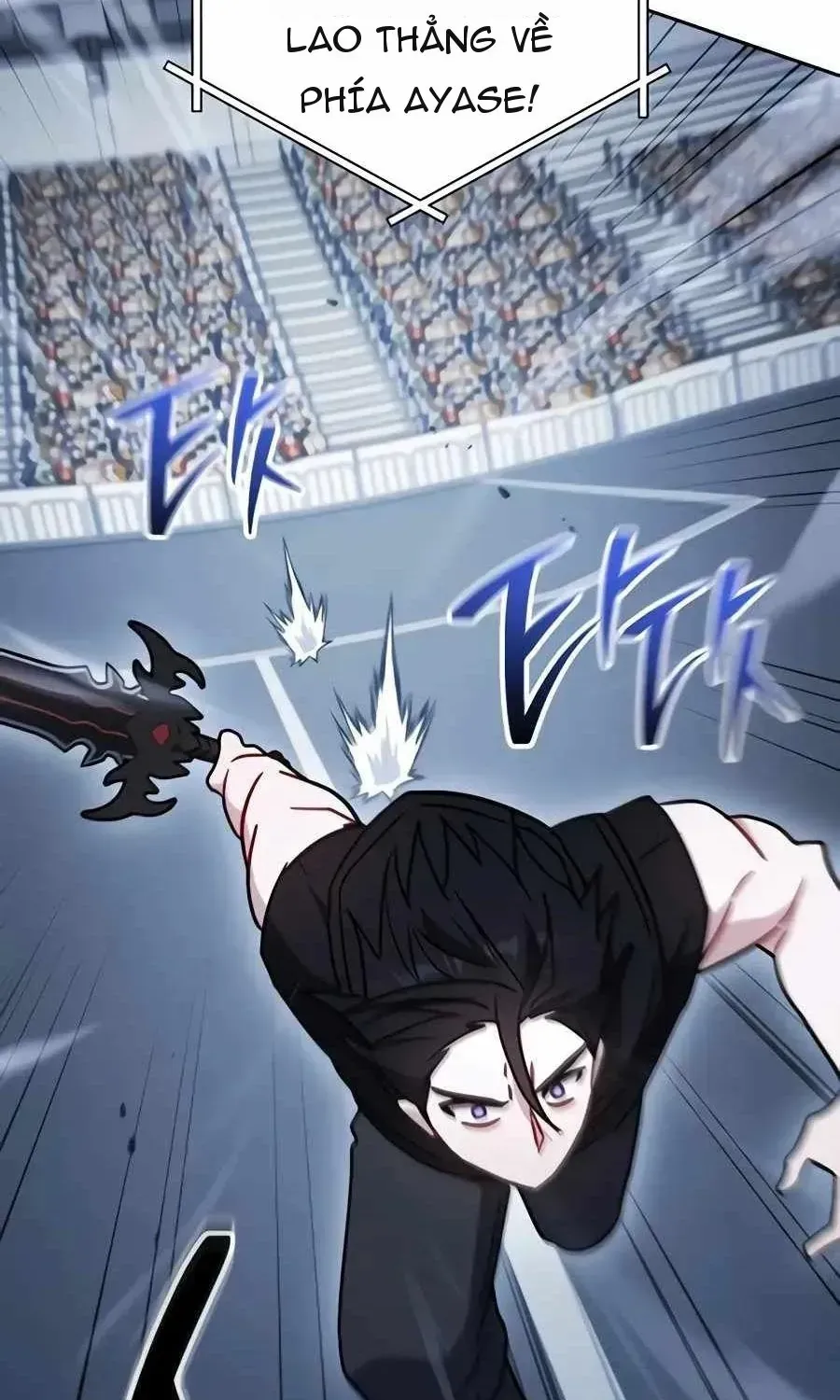 Chapter 74 - Trang 103