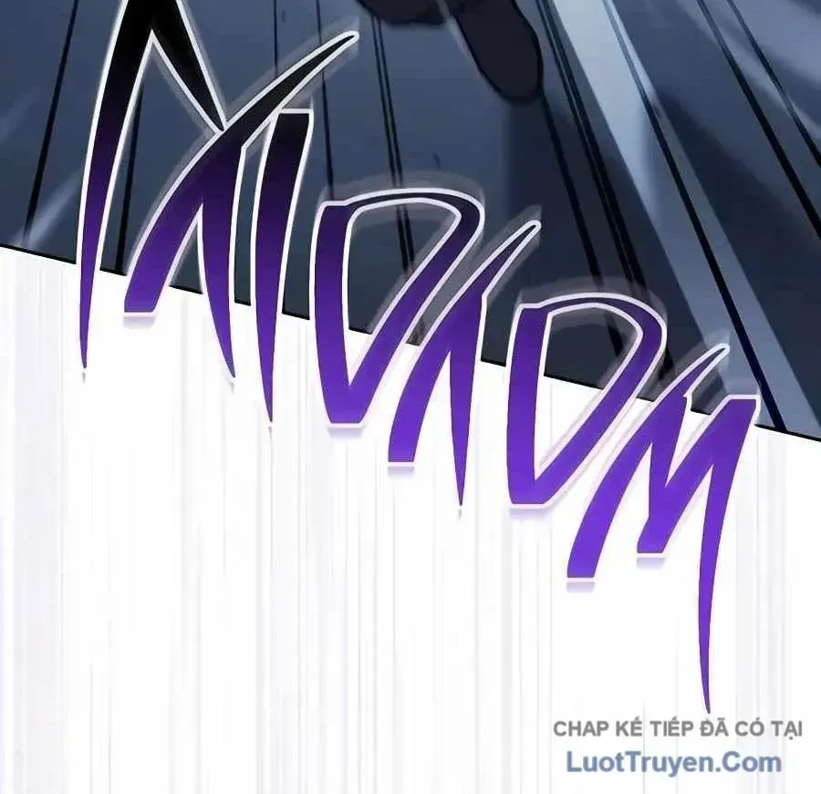 Chapter 74 - Trang 104