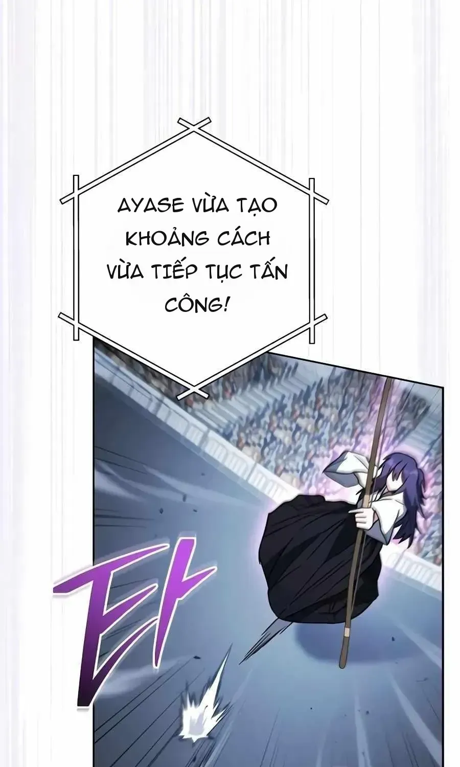 Chapter 74 - Trang 105
