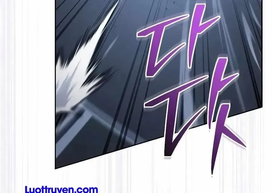 Chapter 74 - Trang 106