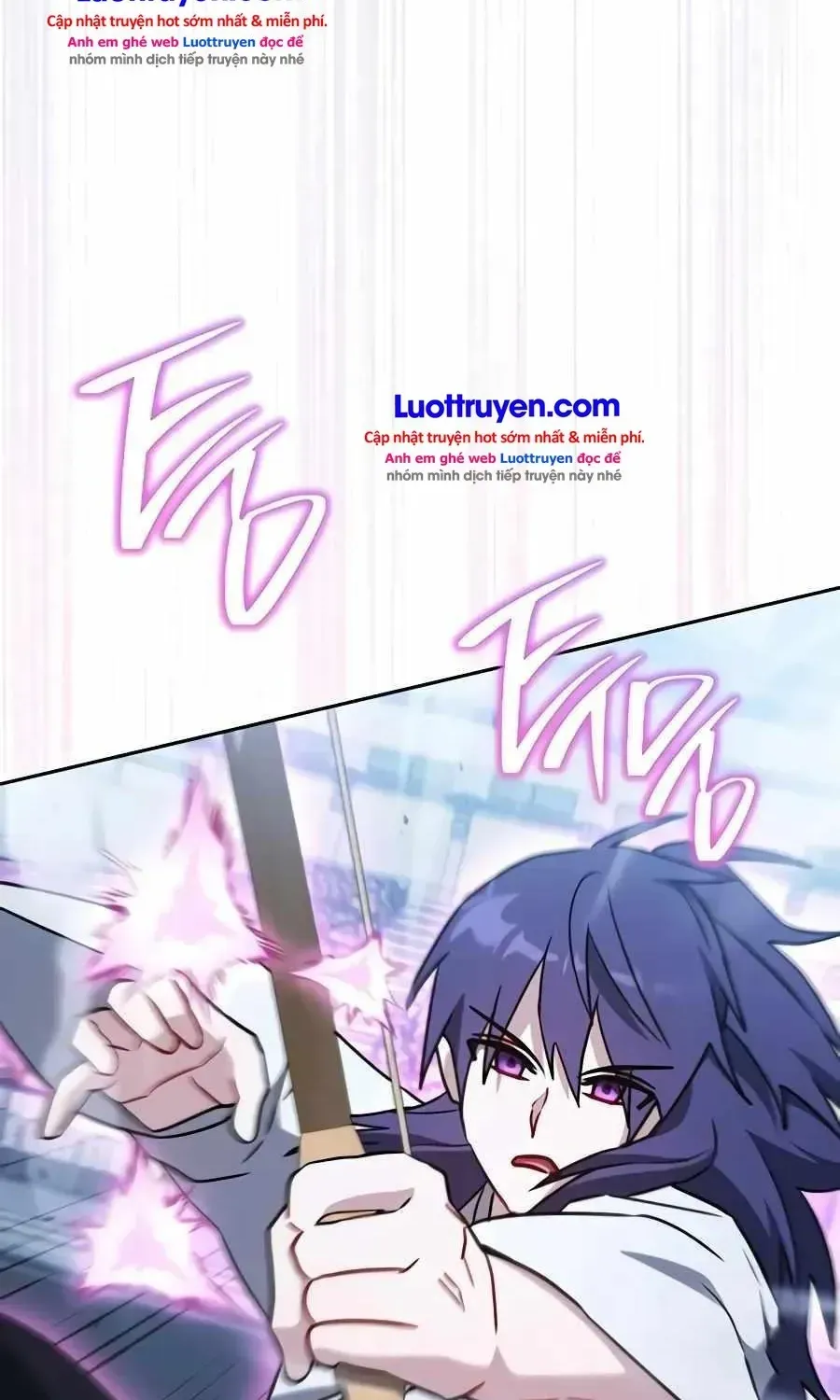 Chapter 74 - Trang 107