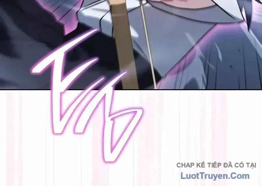 Chapter 74 - Trang 108