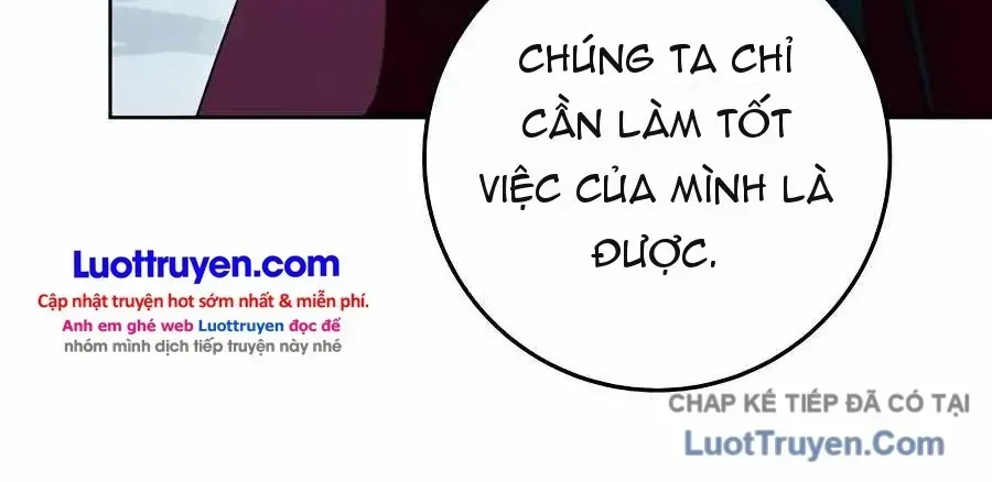 Chapter 74 - Trang 12