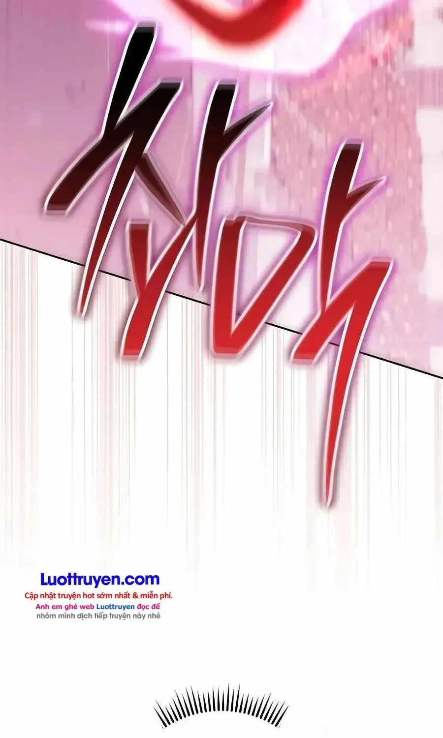 Chapter 74 - Trang 111