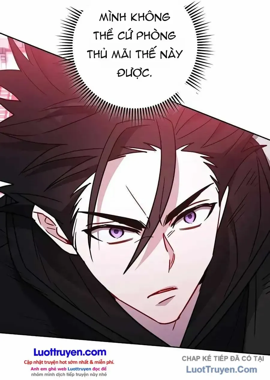 Chapter 74 - Trang 112