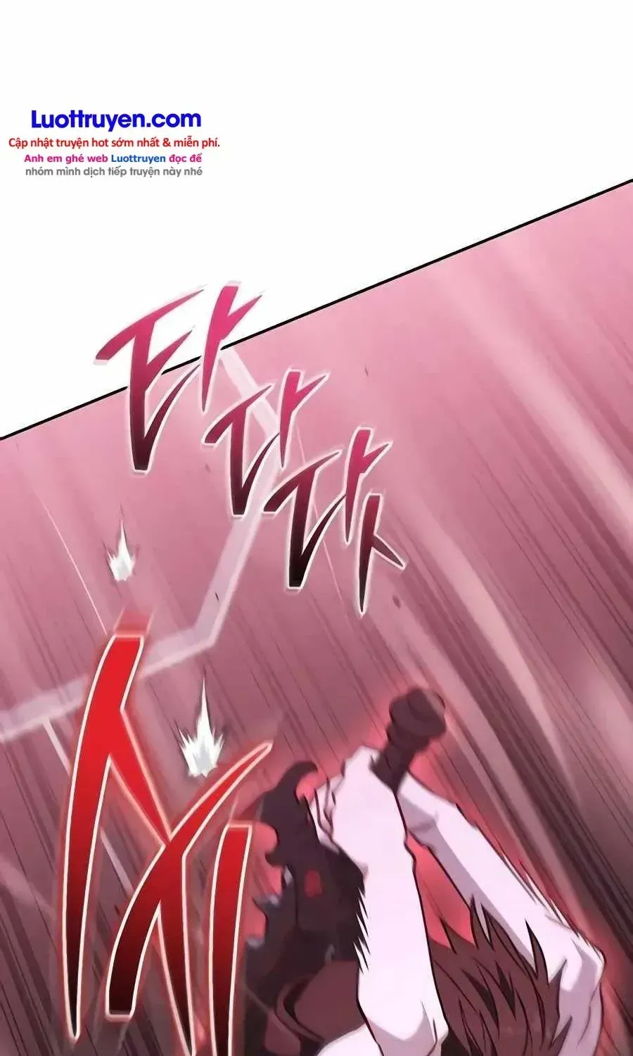 Chapter 74 - Trang 113